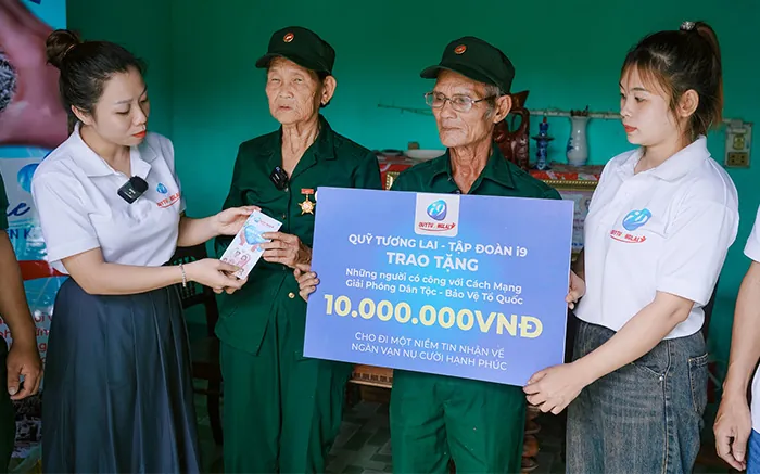 Hỗ trợ khách hàng Kubet 24/7