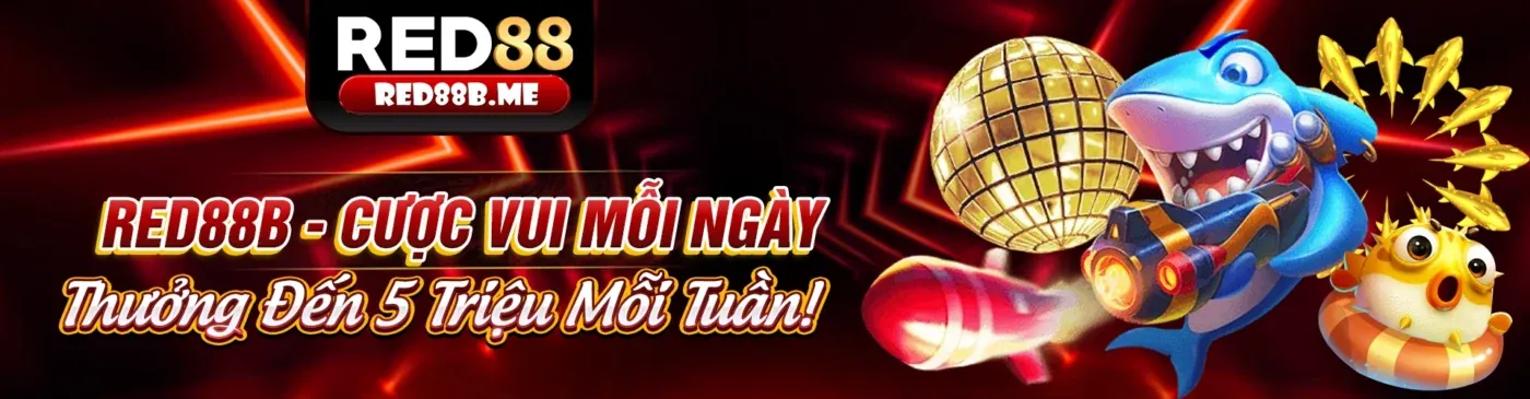 Biểu tượng Bắn Cá Kubet