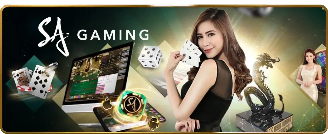 Biểu tượng Tài Xỉu Kubet